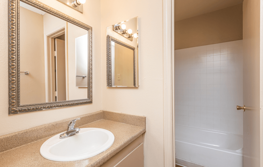 410 Heights | Interior