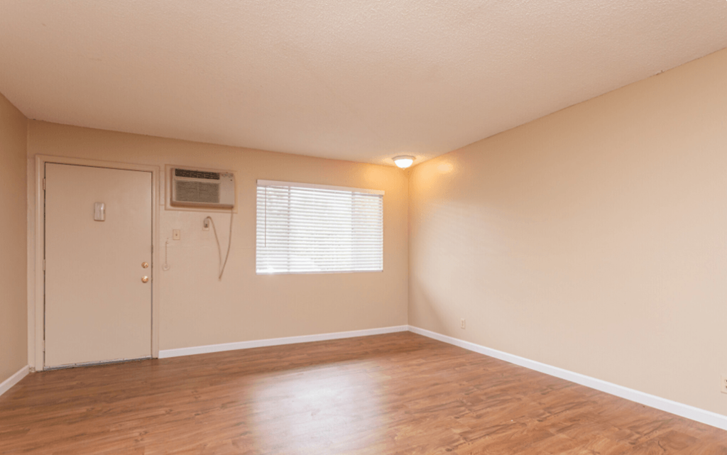 410 Heights | Interior