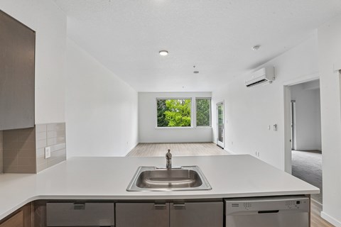 11740 SW 72Nd Ave Studio-3 Beds Apartment for Rent