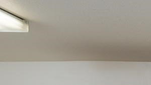Cross Creek Apartments Cross Creek Apartments - Photo Gallery 2