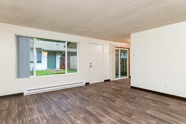 860 Boone Rd SE 2 Beds Apartment for Rent - Photo Gallery 1