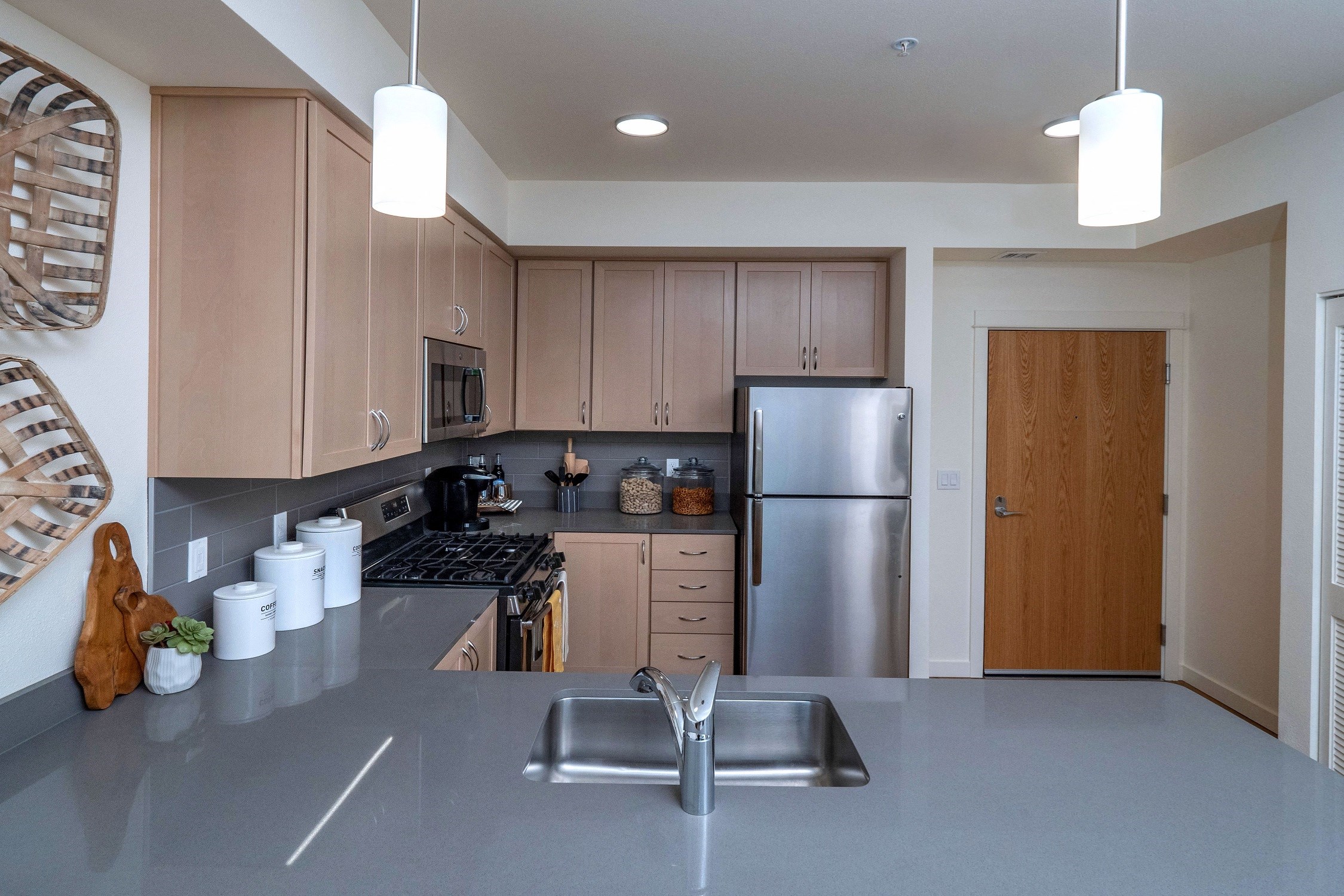 Amazon Corner Apartments, 747 E 32nd Ave, Eugene, OR RentCafe