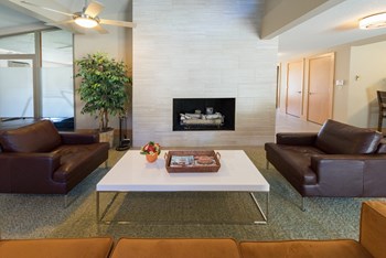 7580 SW Scholls Ferry Road 1-3 Beds Apartment, Portland, Oregon for Rent - Photo Gallery 14