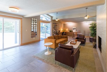 7580 SW Scholls Ferry Road 1-3 Beds Apartment, Portland, Oregon for Rent - Photo Gallery 15