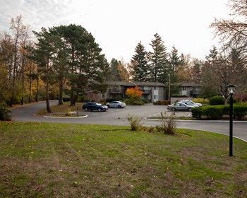 7580 SW Scholls Ferry Road 1-3 Beds Apartment, Portland, Oregon for Rent - Photo Gallery 21