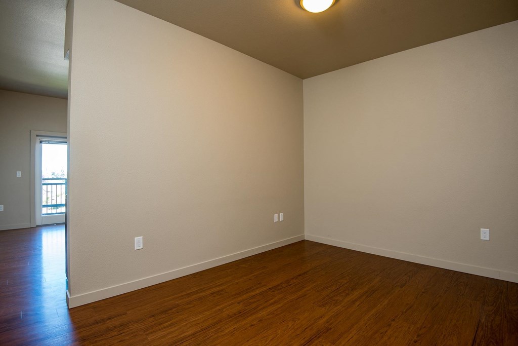 Beaumont Village | Bedroom