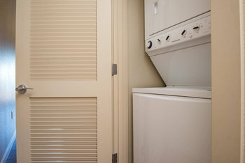 Beaumont Village | Laundry Beaumont Village | Laundry - Photo Gallery 6
