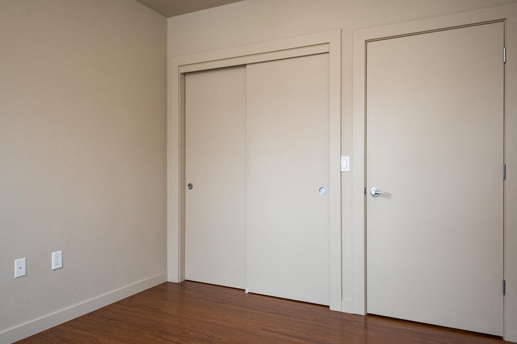 Beaumont Village | Bedroom