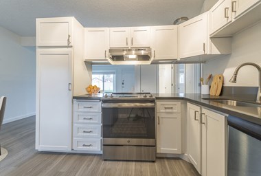 12020 Why Worry Lane 3 Beds Apartment for Rent