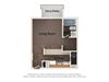 Birchcreek | Studio A Birchcreek | Studio A