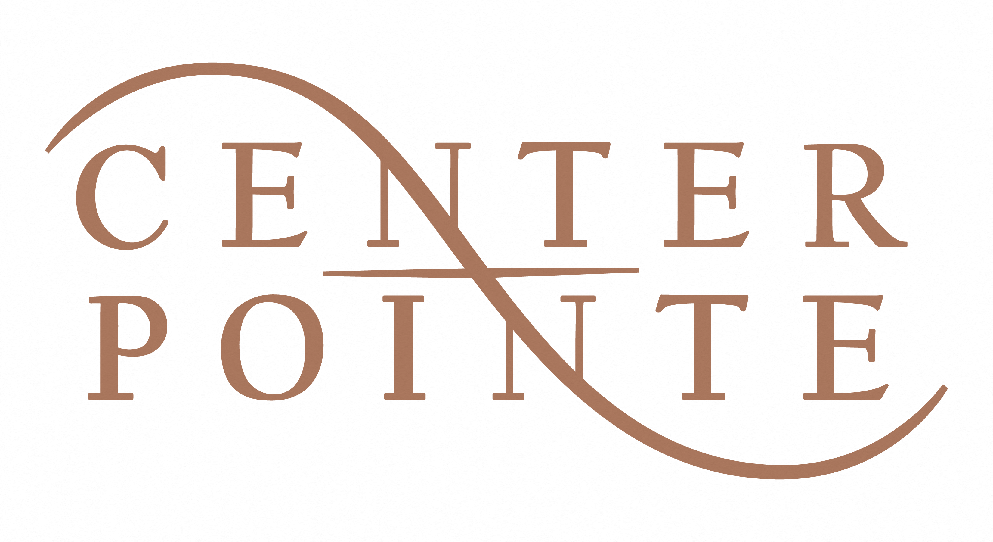 Resident services account access