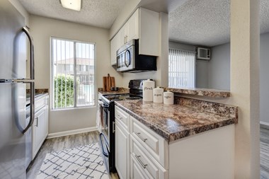1313 Celeste Dr 2 Beds Apartment for Rent - Photo Gallery 1