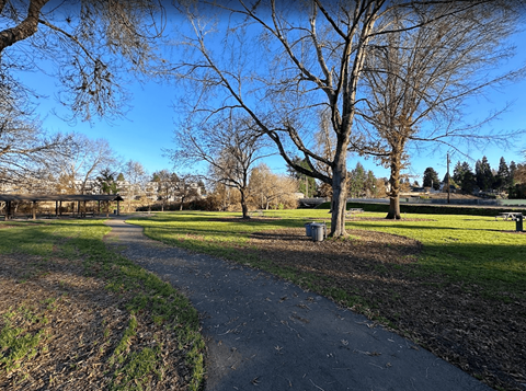 4853 Verda Lane NE Studio-3 Beds Apartment for Rent