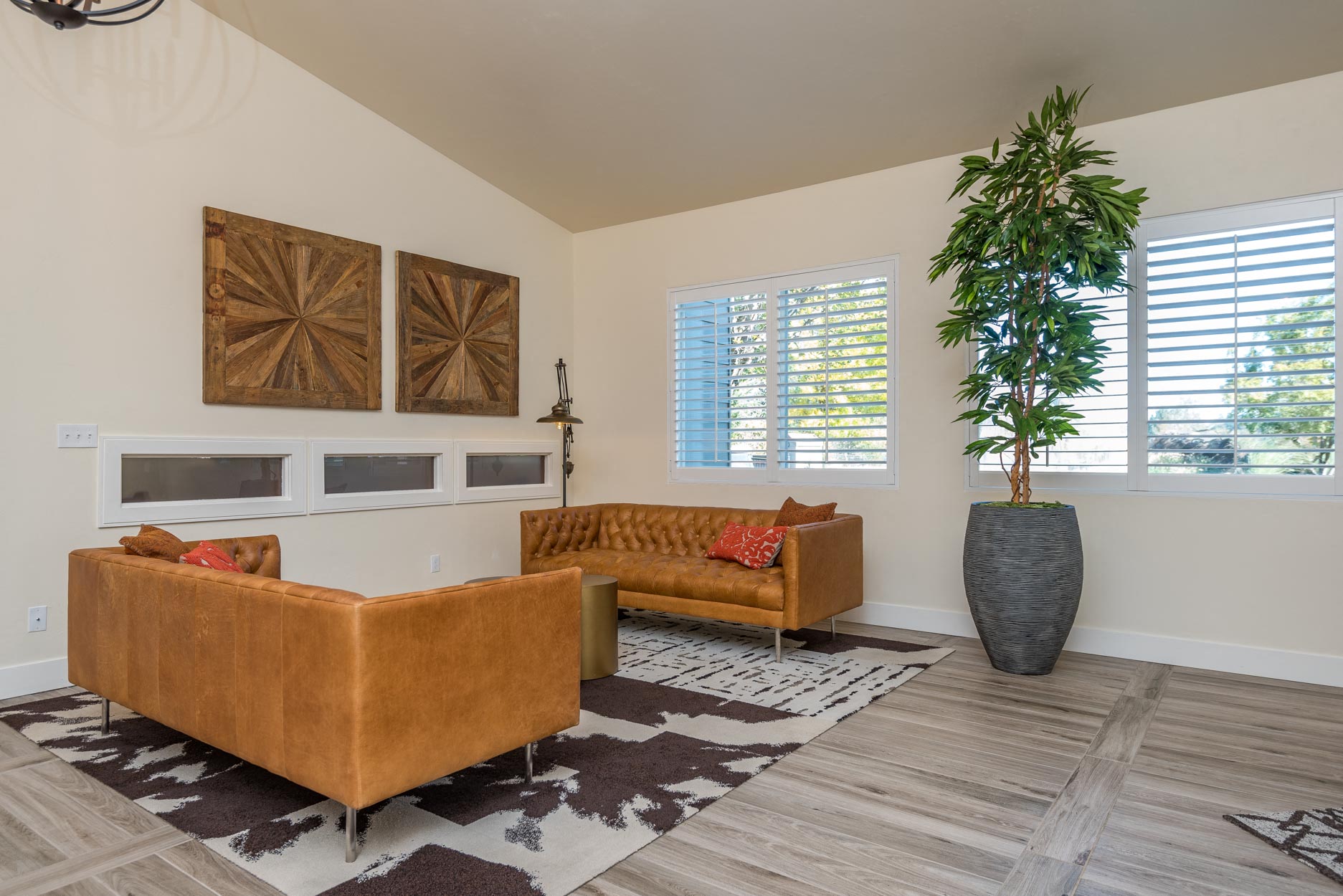 Boulders on the River | Clubhouse