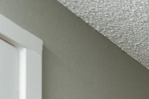Connery Place Apartments | Portland, OR Connery Place Apartments | Portland, OR - Photo Gallery 4