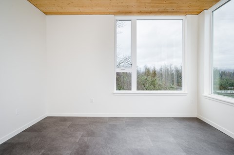 Crosswood | One Bedroom