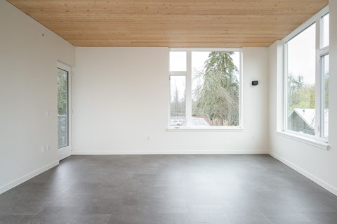 Crosswood | Two Bedroom