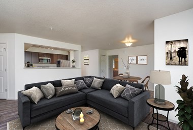 16849 SW 131St Ave 2 Beds Apartment for Rent