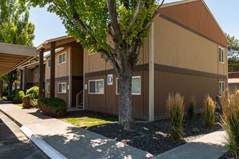 Arlo On 10th Apartments 1105 W 10th Ave Kennewick Wa Rentcafe Arlo On 10th Apartments 1105 W 10th Ave Kennewick Wa Rentcafe