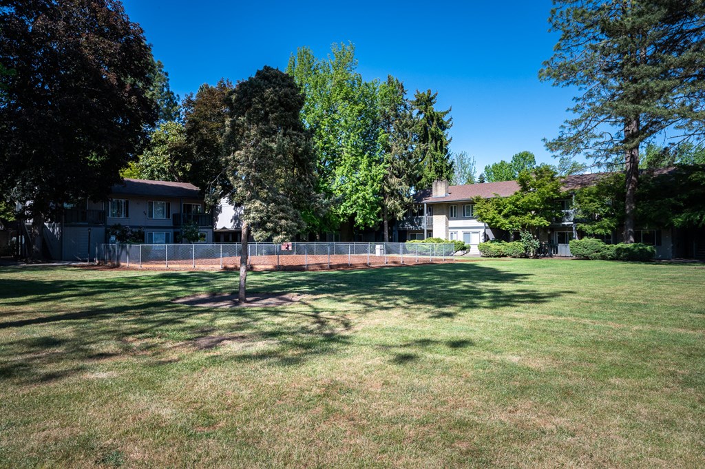 Countryside | Exterior