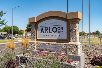Arlo On 10th Apartments 1105 W 10th Ave Kennewick Wa Rentcafe Arlo On 10th Apartments 1105 W 10th Ave Kennewick Wa Rentcafe