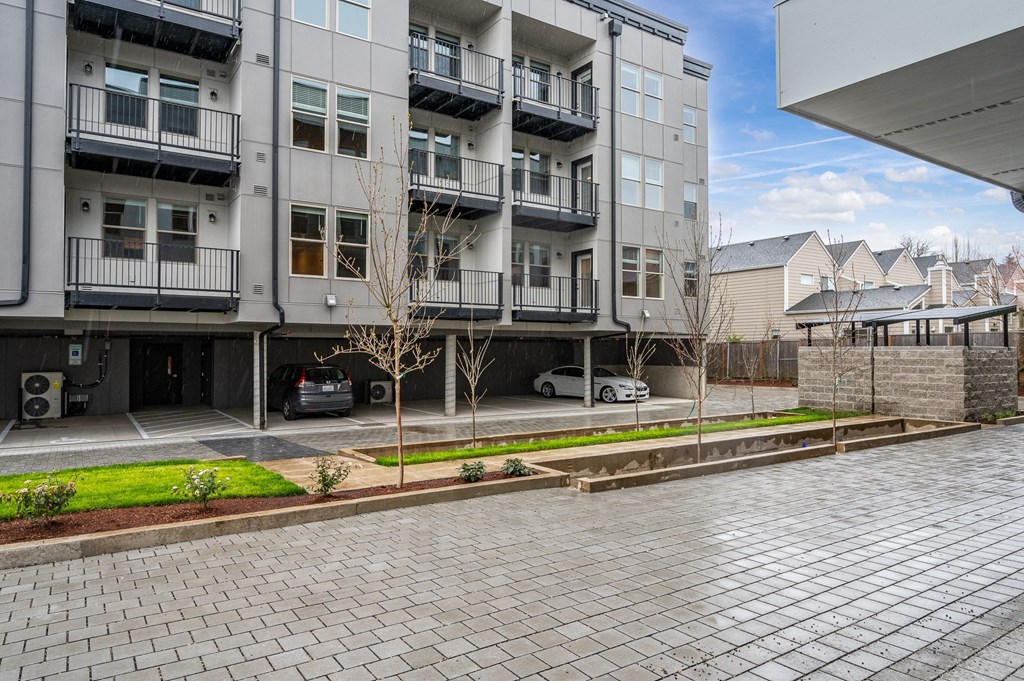 a city for sale property.