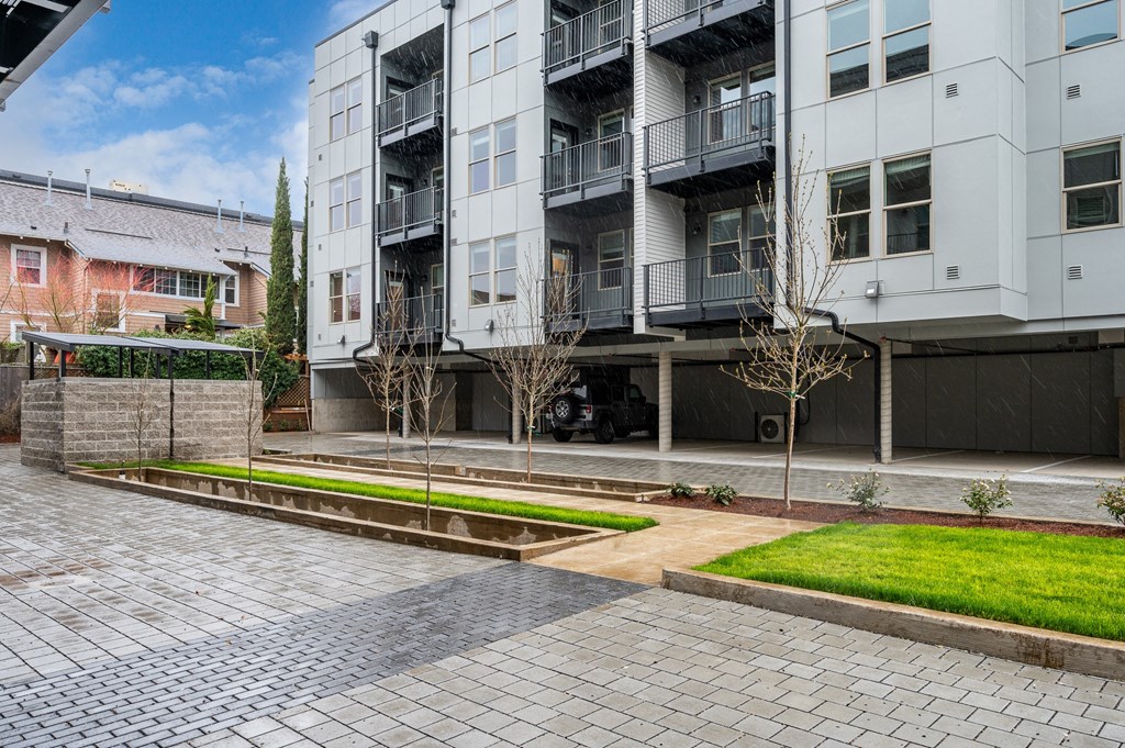 a city for sale property.