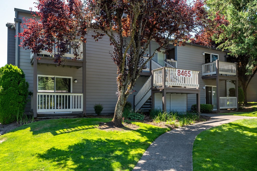 our apartments offer a clubhouse