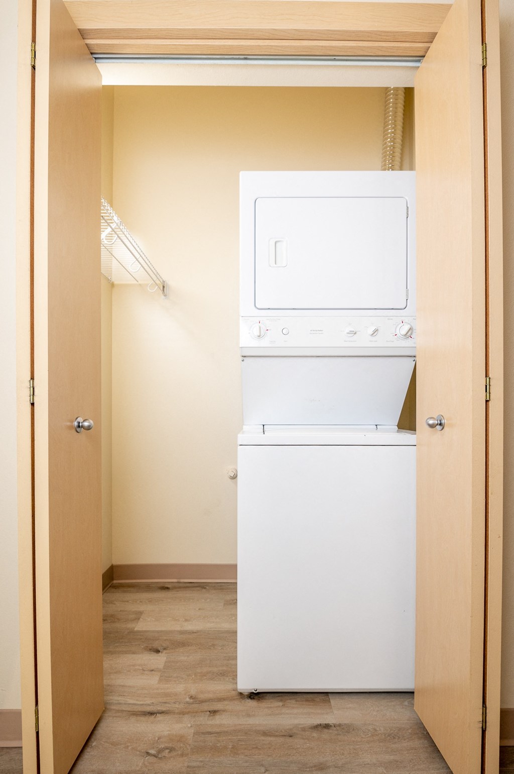 Fairview Village Apartments