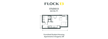 a schematic diagram of a wiring diagram of the flokk d 555 sq ft