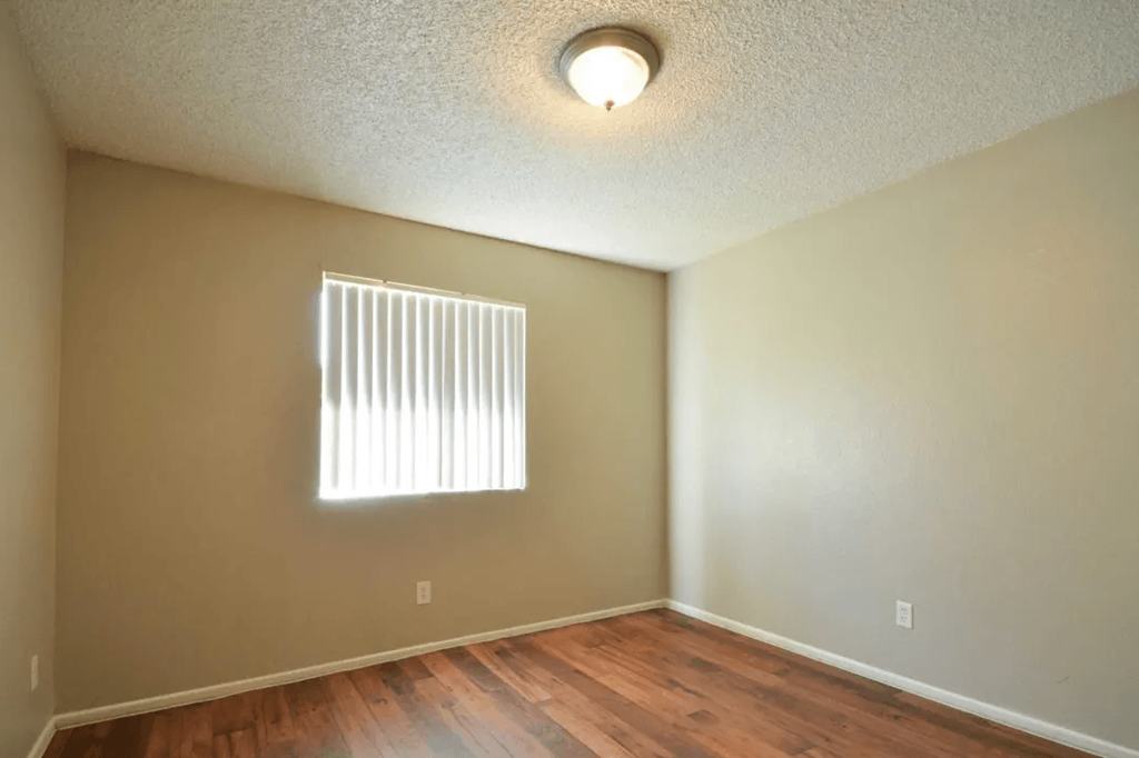 Gilbert Square | Interior | Unit 2