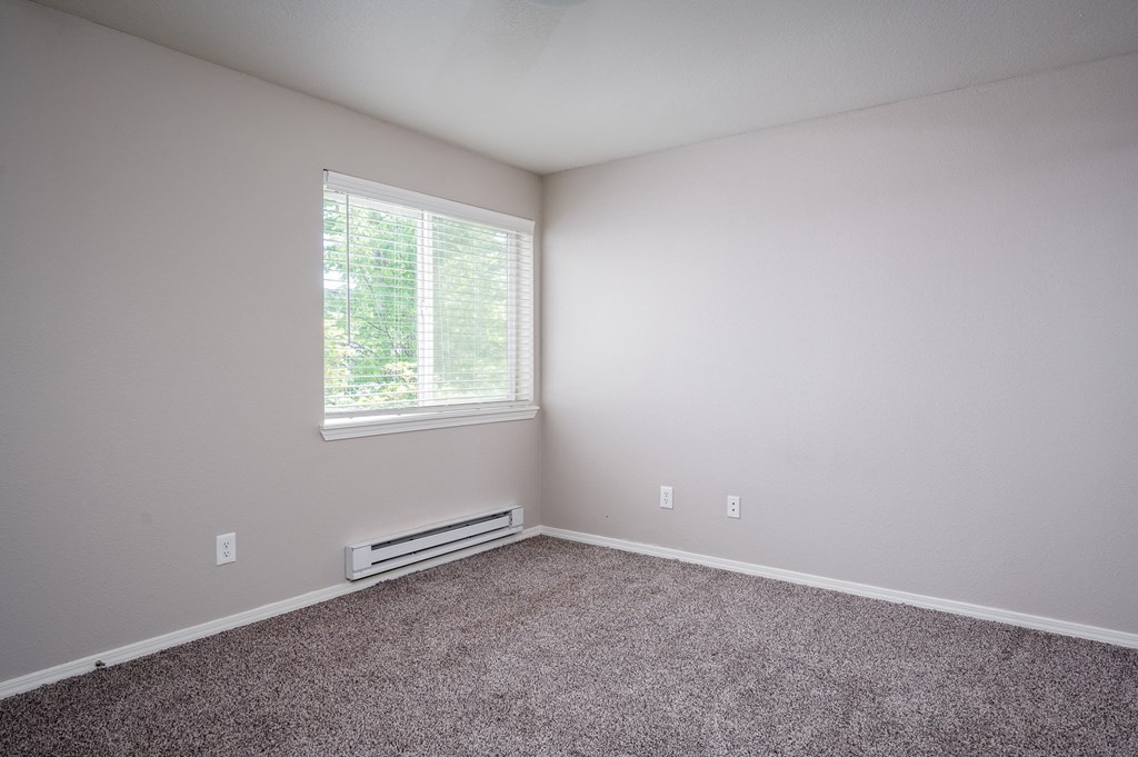 Twin Creeks | Interior