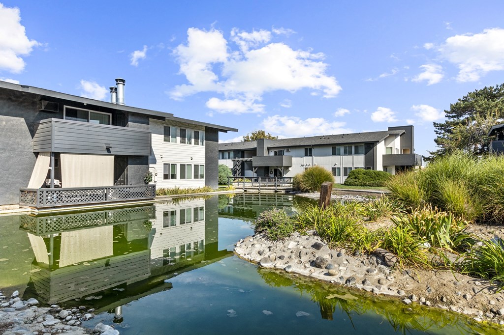 Lakeside Apartments, 5100 W Clearwater Ave, Kennewick, WA RentCafe