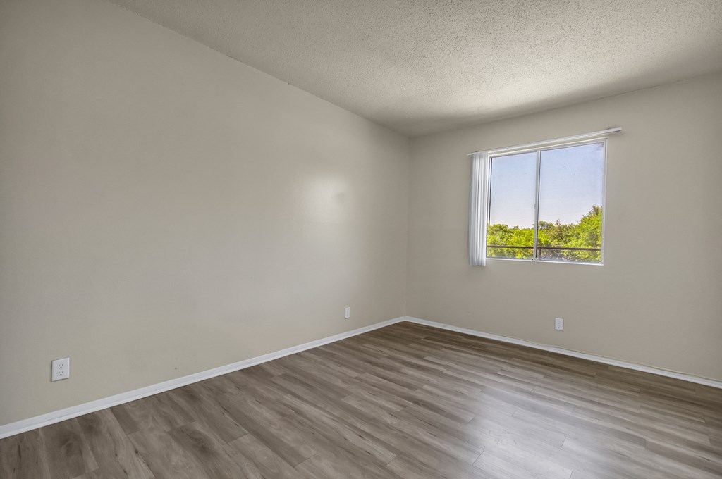 410 Heights | Interior