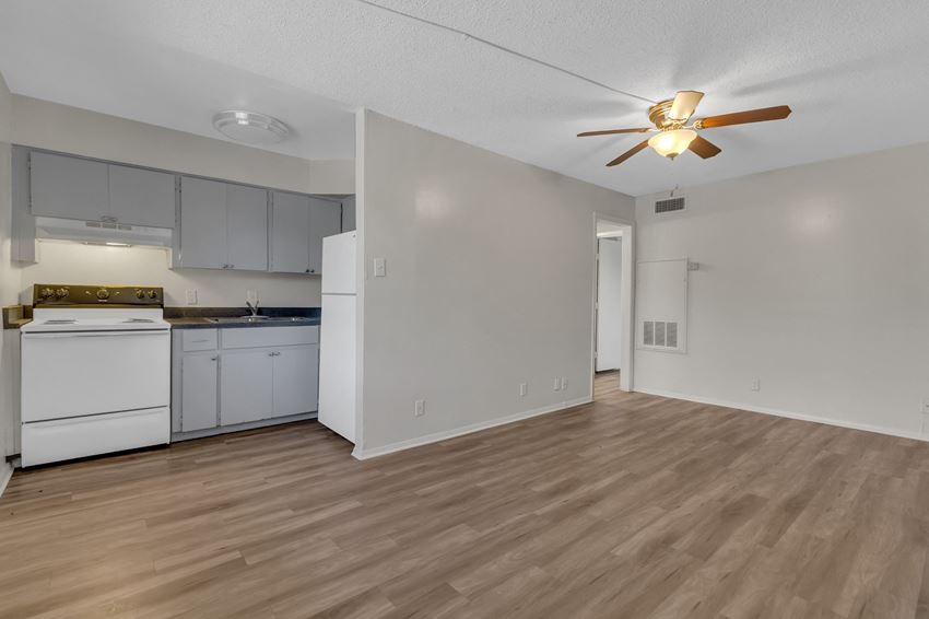 3222 Nw Loop 410