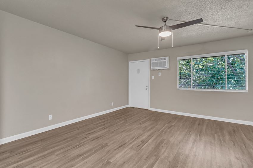 3222 Nw Loop 410