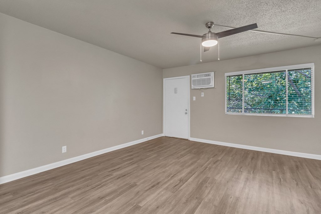 410 Heights | Interior