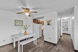 1-bedroom apartment at Crown Village Apartments in Kennewick