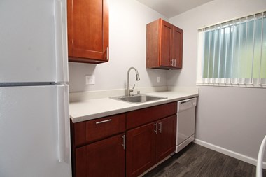 1257 Fulton Ave Studio-2 Beds Apartment for Rent