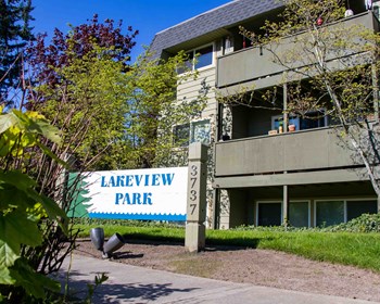 3737 SW 87th Ave 1-2 Beds Apartment for Rent - Photo Gallery 12