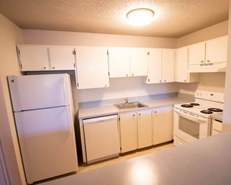 3737 SW 87Th Ave 1-2 Beds Apartment for Rent