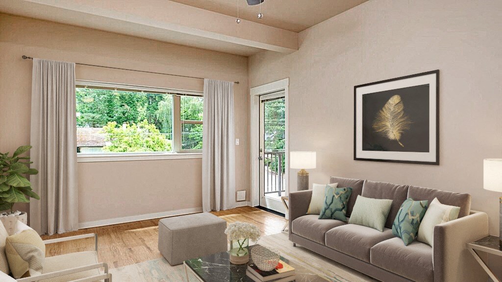56 Commons Phase II