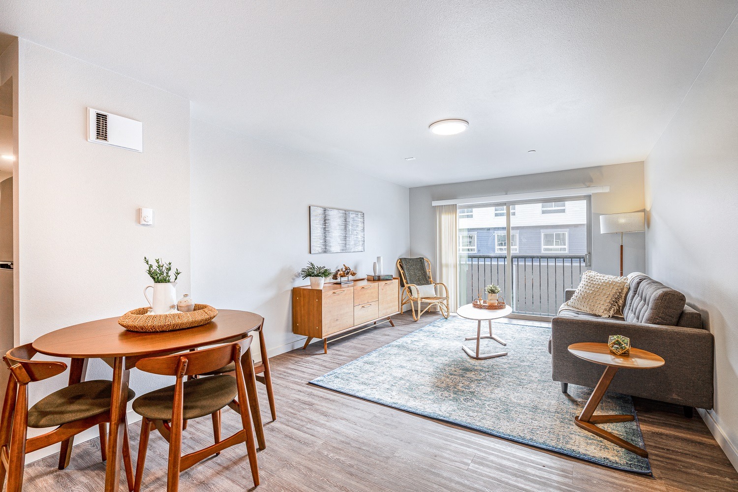 Market Village is a similar property to Mist Wood Apartments located in Fairview