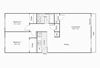 Two Bedroom