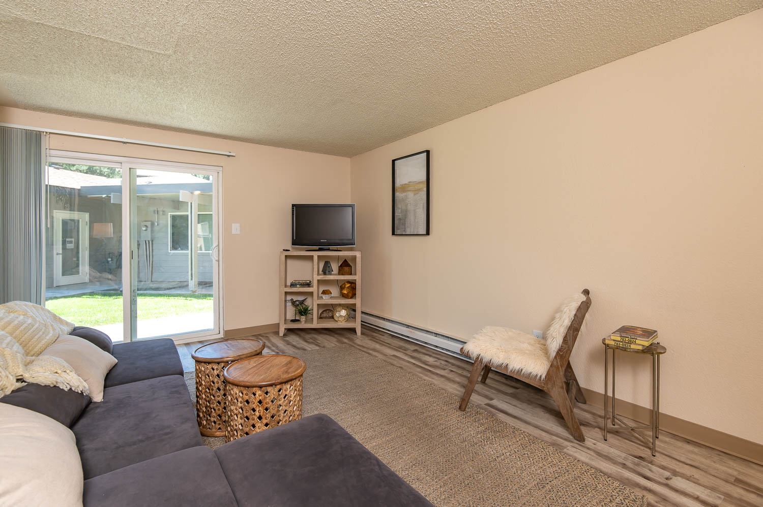 Arlo On 10th Apartments 1105 W 10th Ave Kennewick Wa Rentcafe