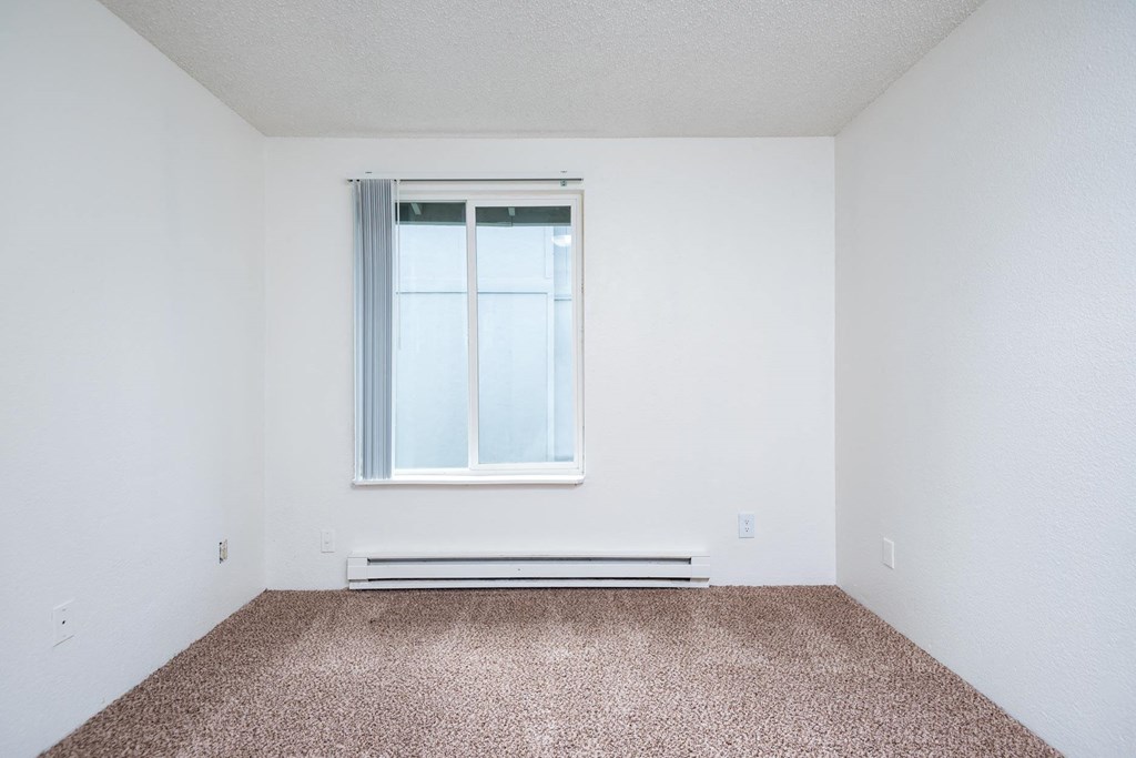 Sedona | Living Area