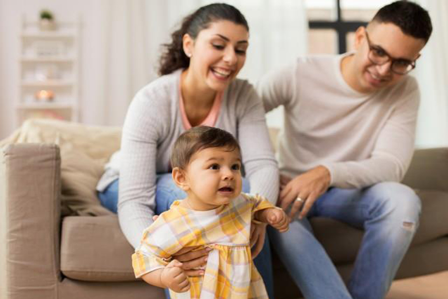 Port View Apartments | Make It Your Home