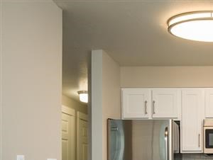 Twin Creeks | Kitchen - Photo Gallery