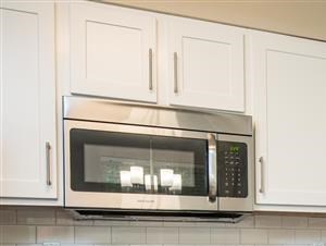 Twin Creeks | Kitchen - Photo Gallery 2