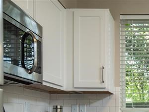 Twin Creeks | Kitchen - Photo Gallery 3